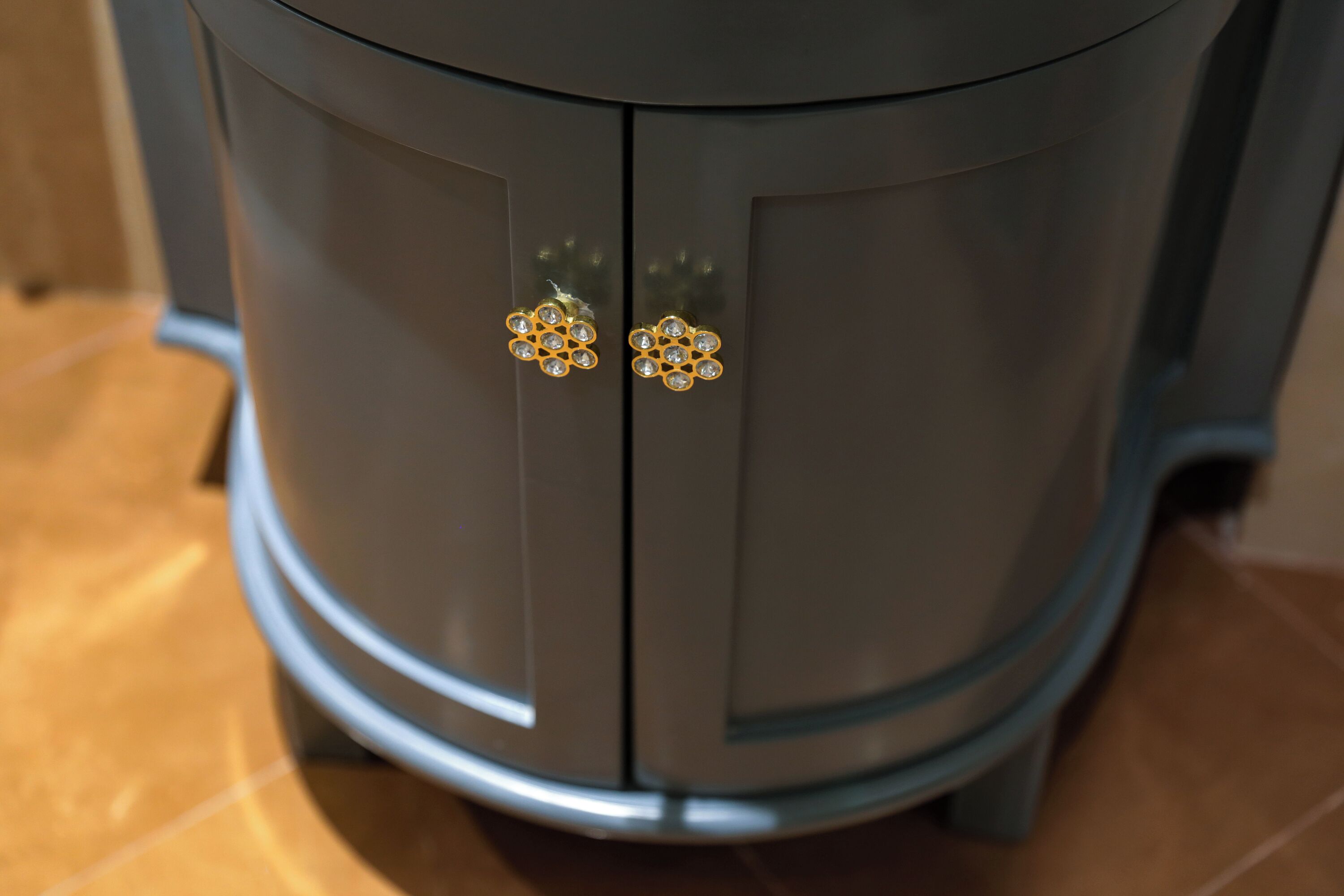 Photo - Hanoi Fiesta Central Hotel and Spa