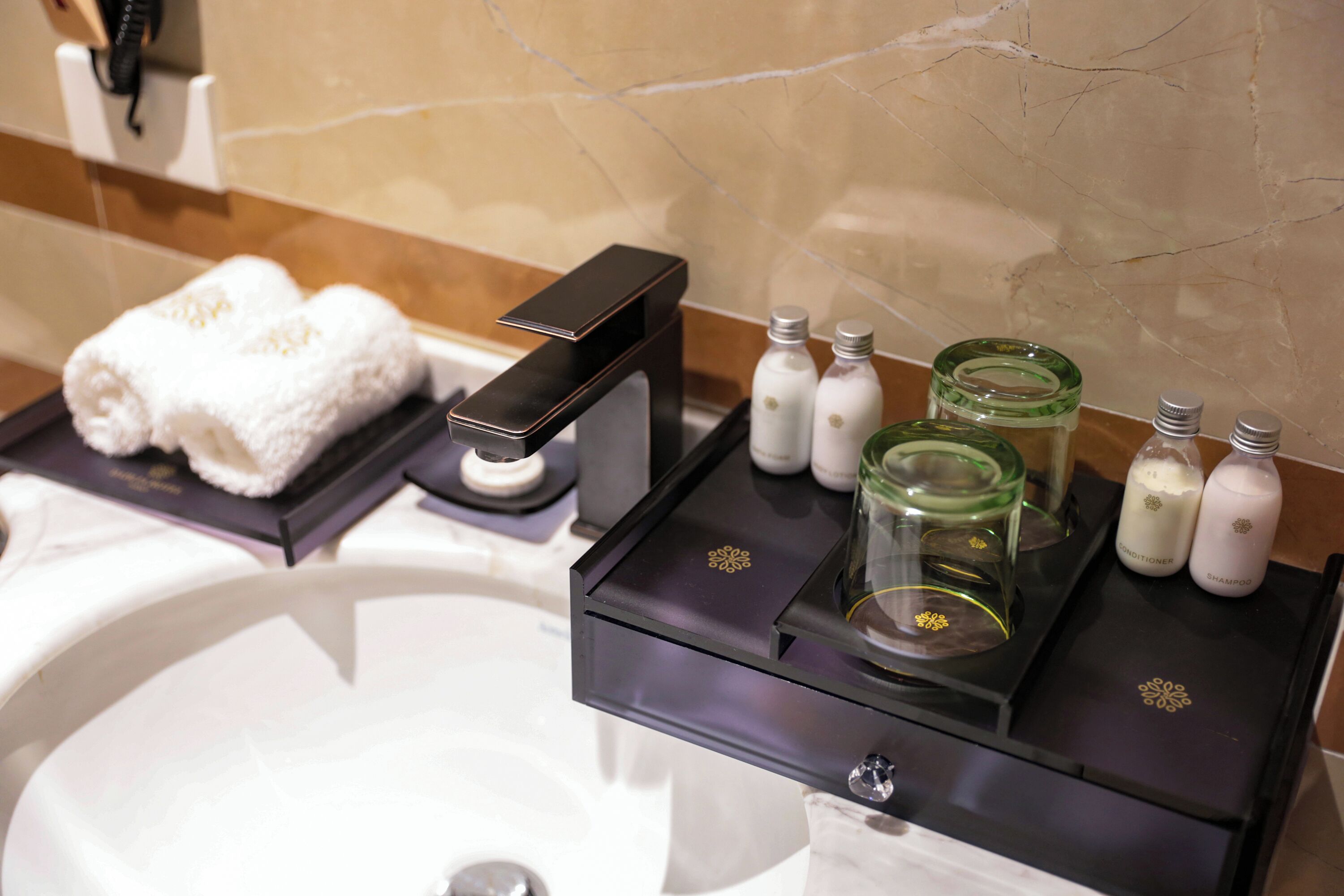 Photo - Hanoi Fiesta Central Hotel and Spa