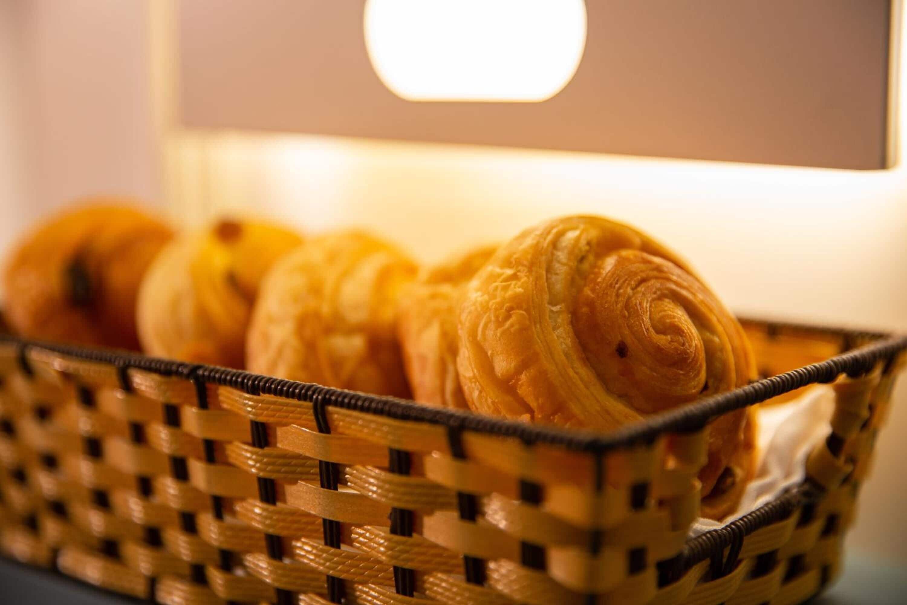 Photo - Hanoi Fiesta Central Hotel and Spa