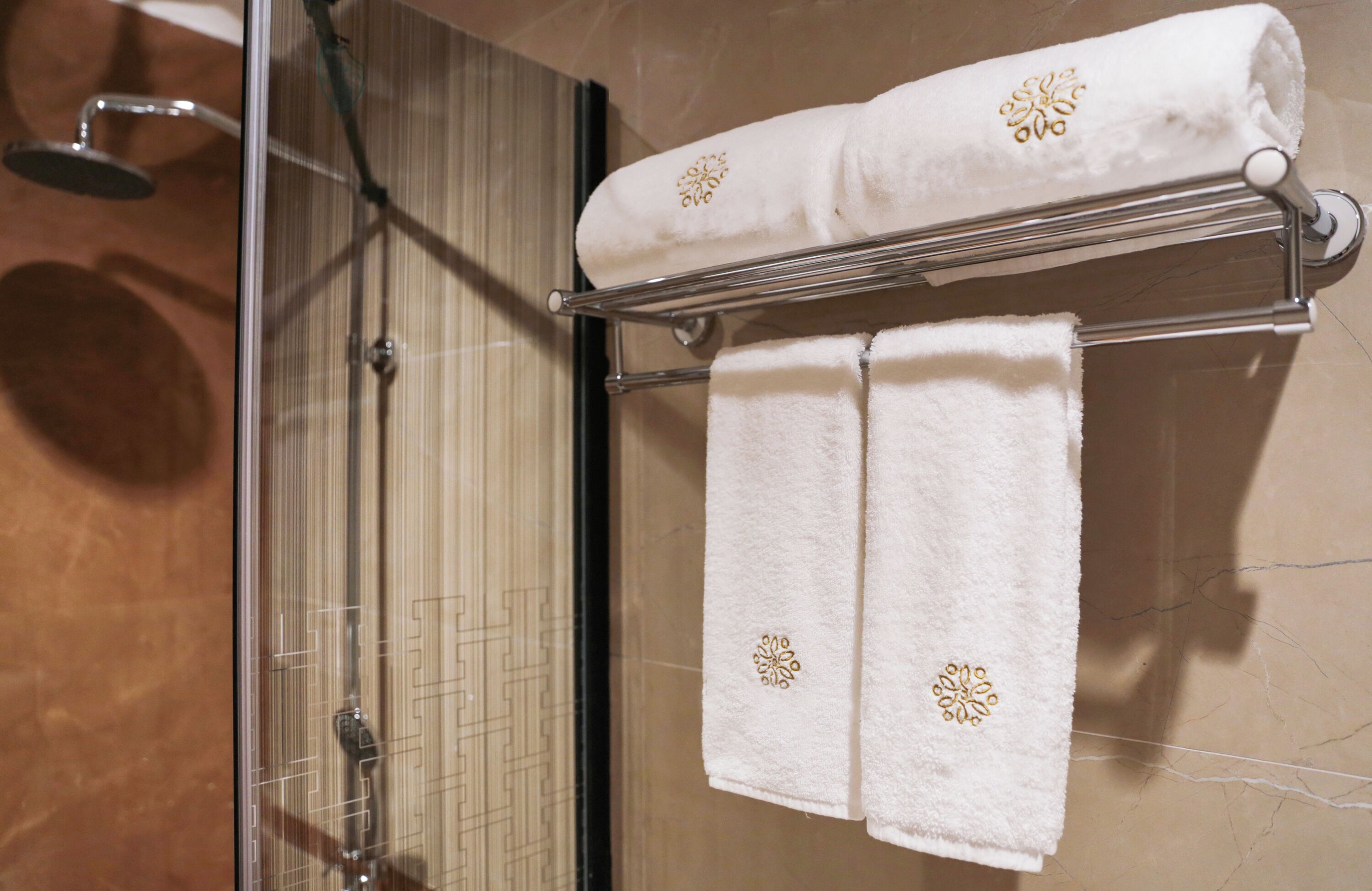 Photo - Hanoi Fiesta Central Hotel and Spa