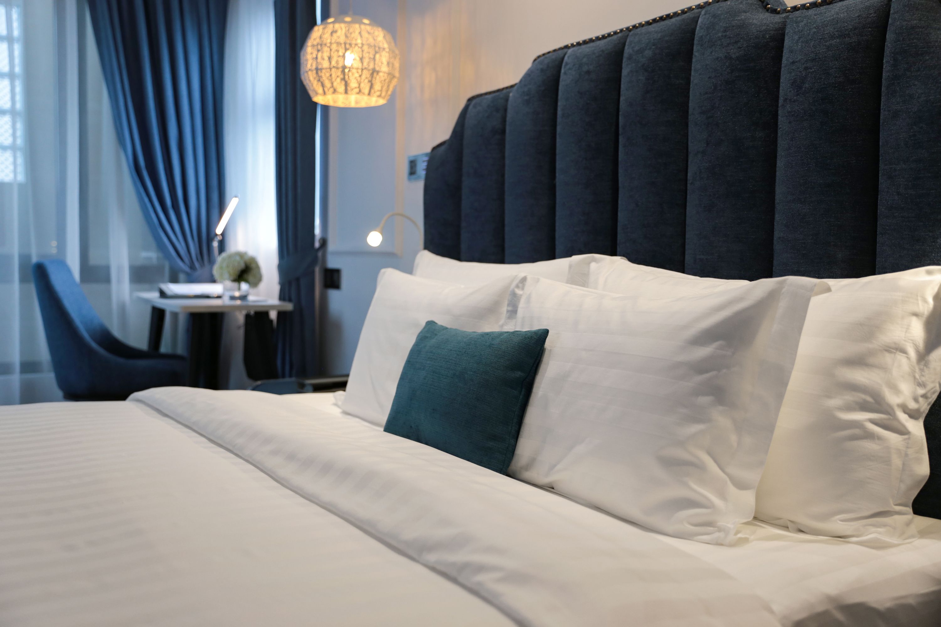 Photo - Hanoi Fiesta Central Hotel and Spa