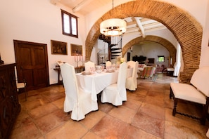 Ristoranti