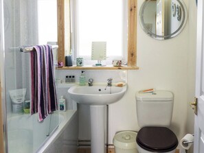 Toallas