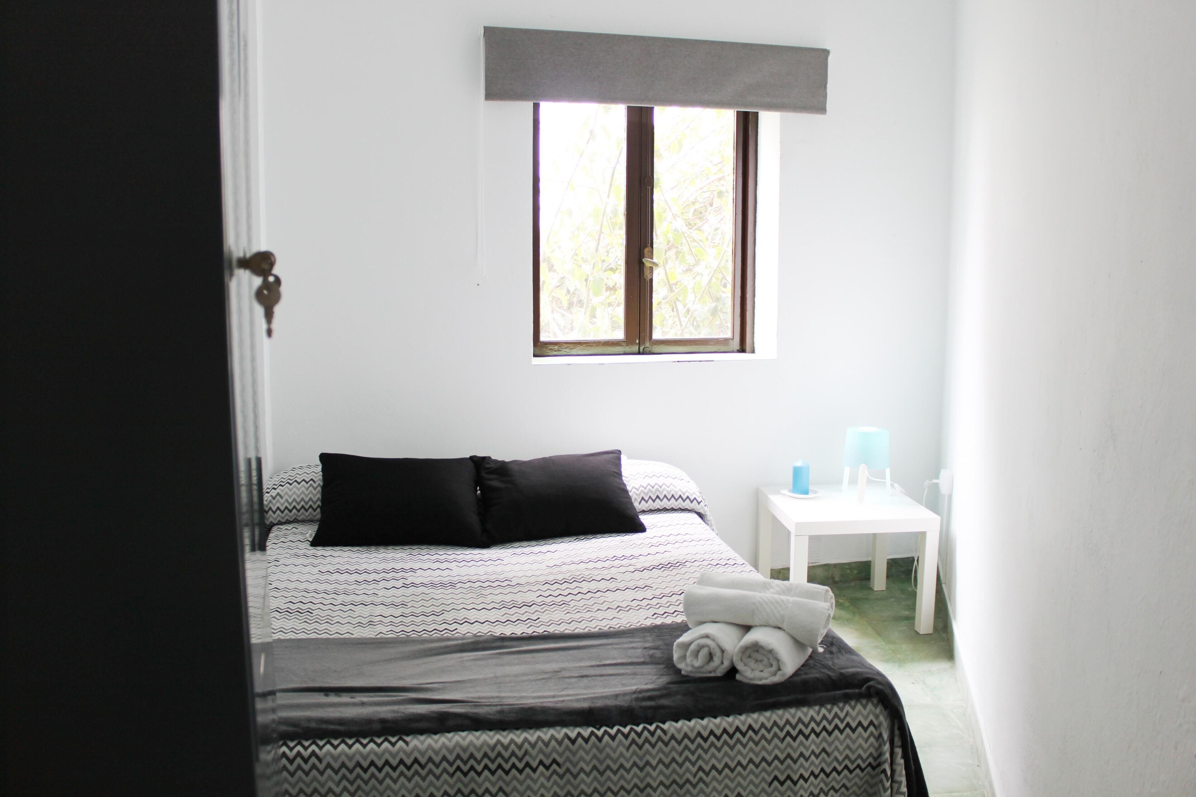 Photo - El Hostal del Cubo