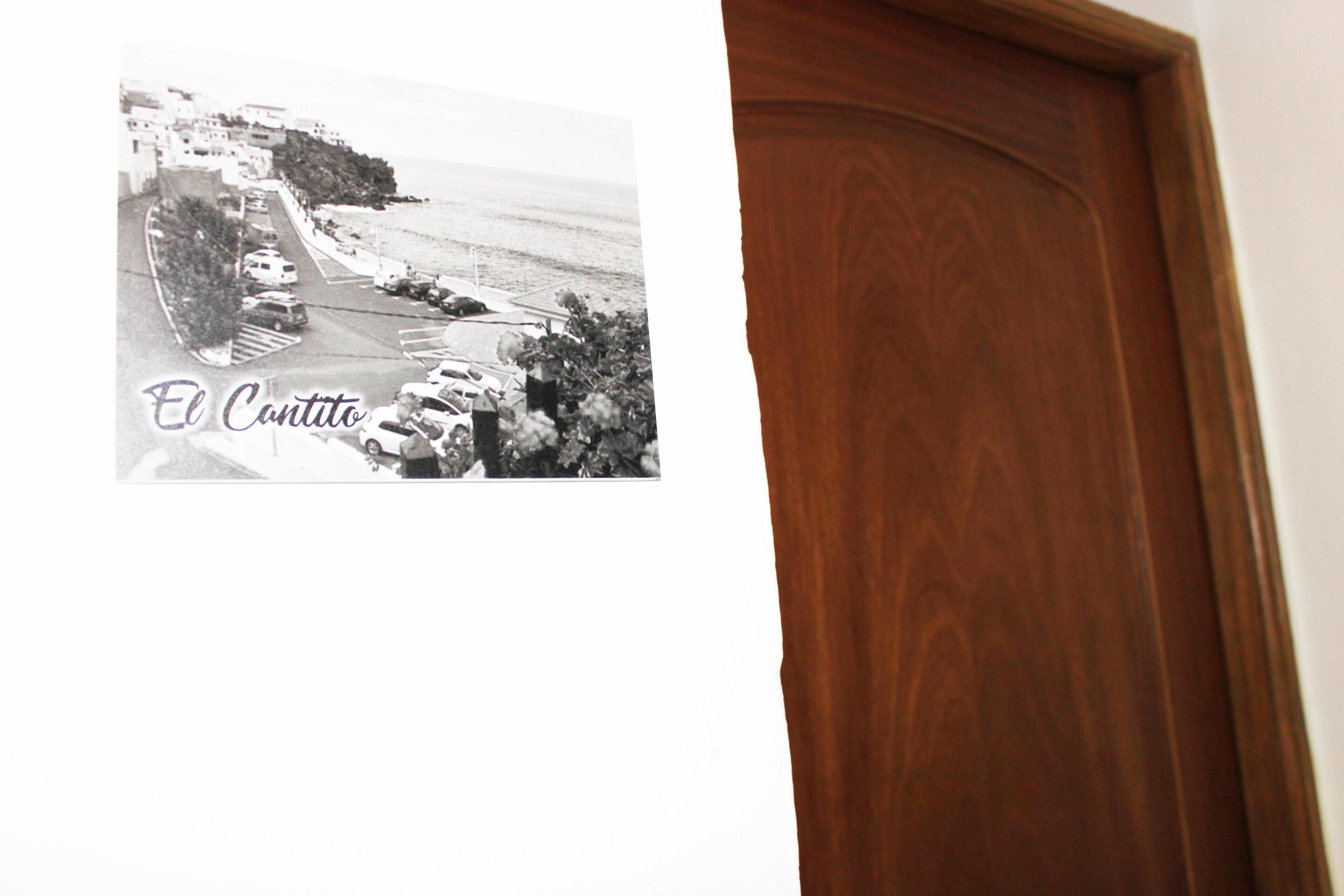 Photo - El Hostal del Cubo