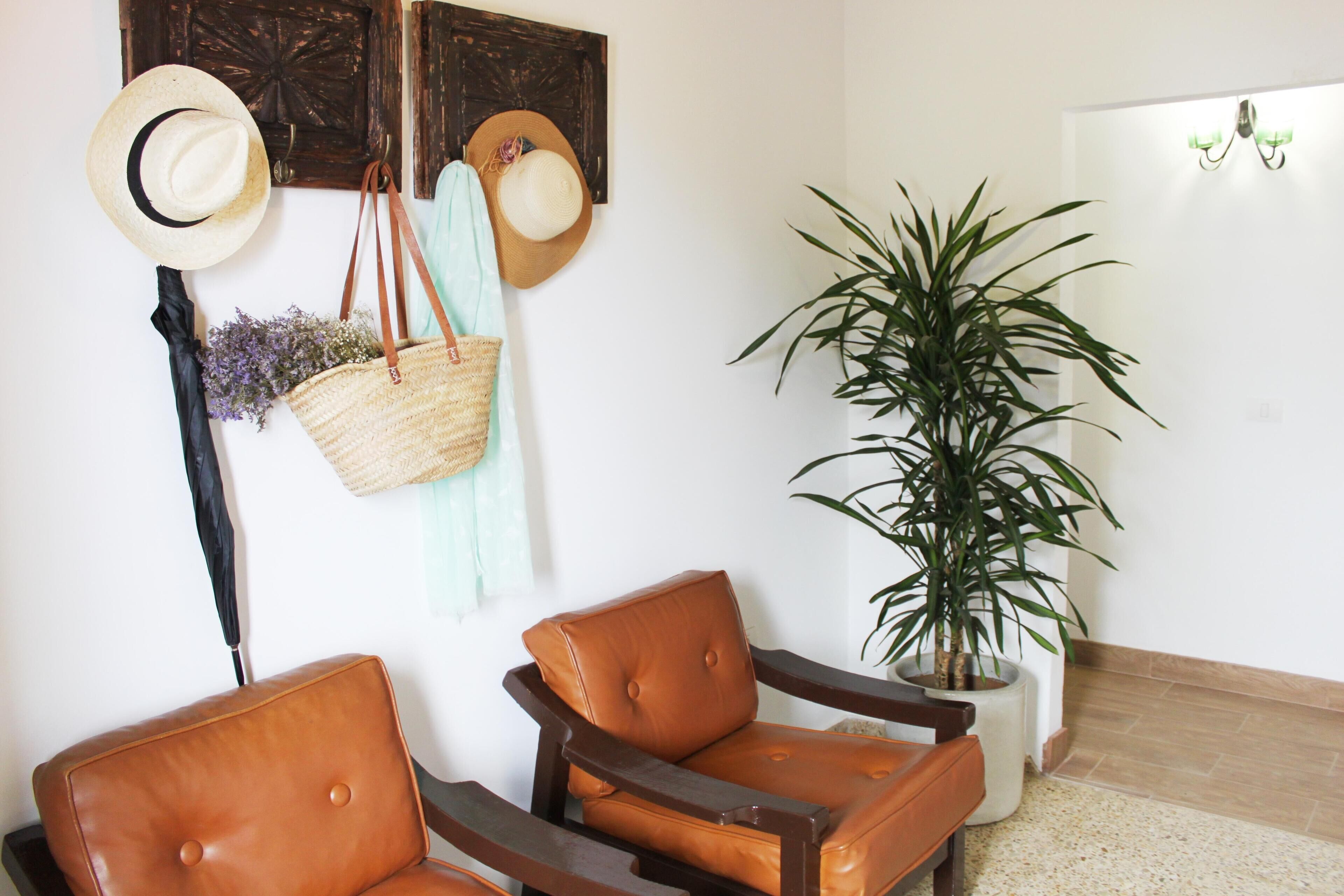 Photo - El Hostal del Cubo