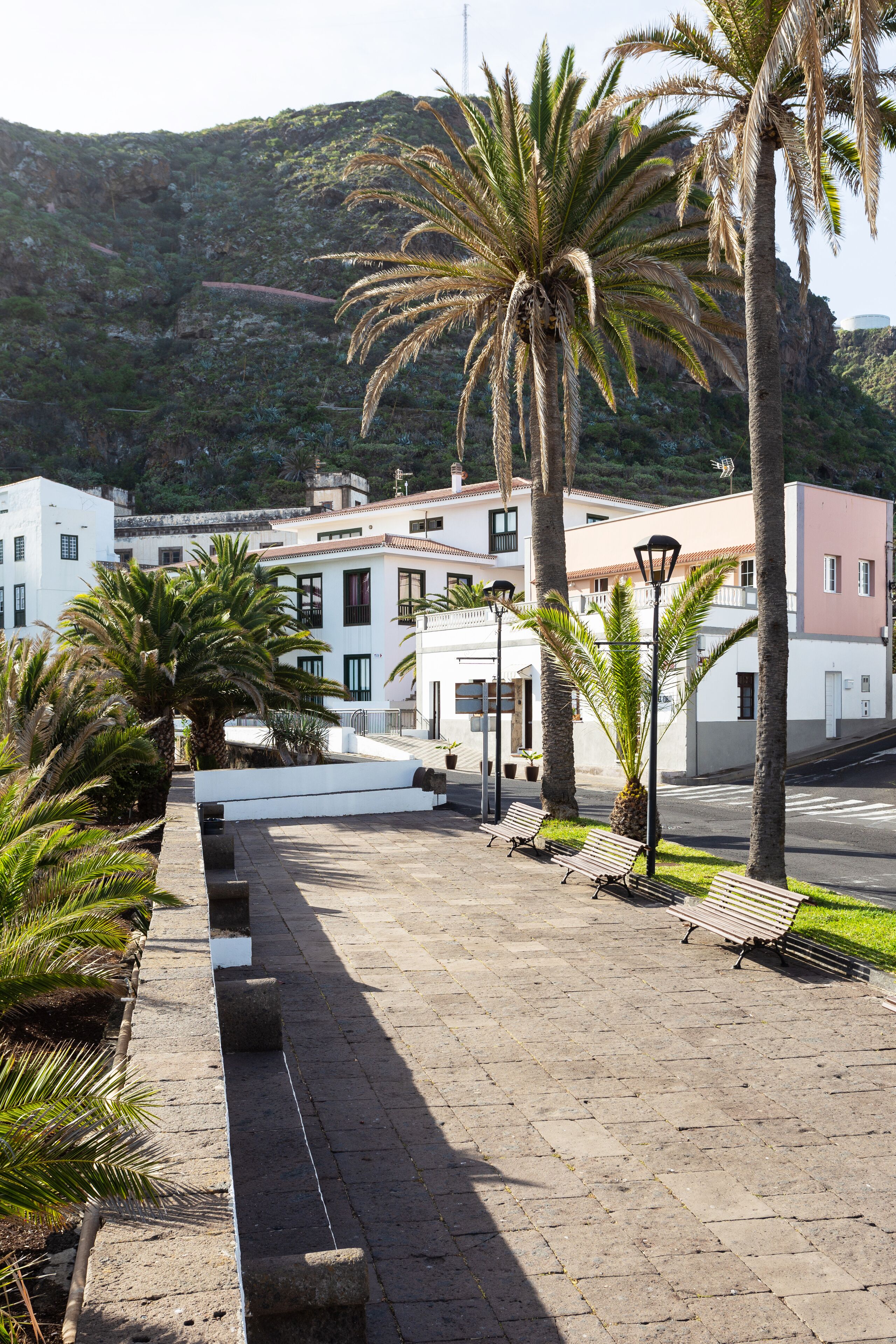 Photo - El Hostal del Cubo