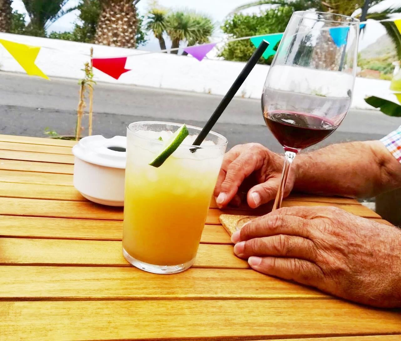 Photo - El Hostal del Cubo