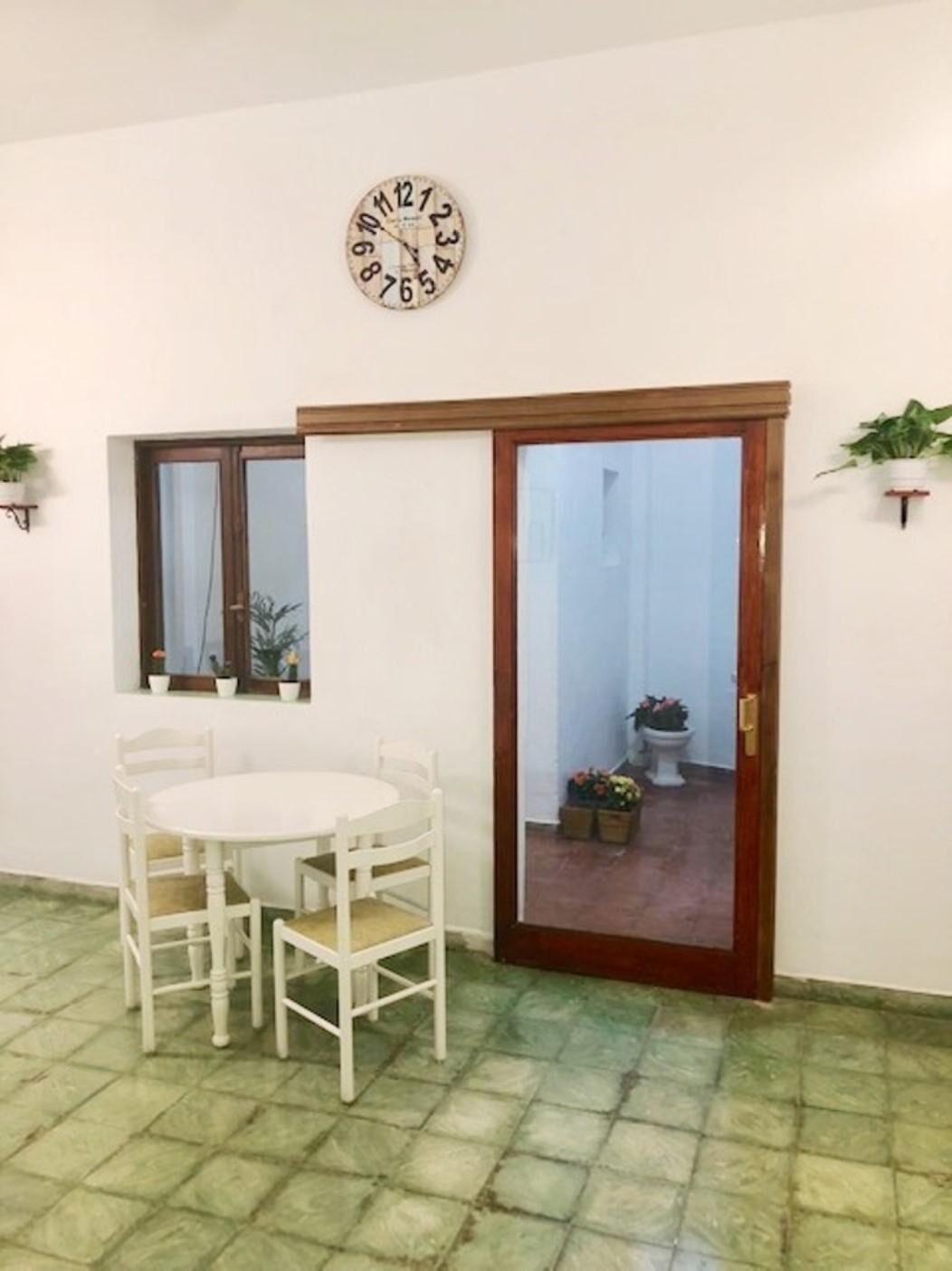 Photo - El Hostal del Cubo