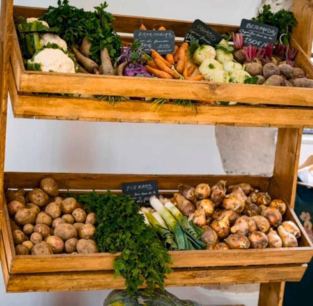 Photo - El Hostal del Cubo