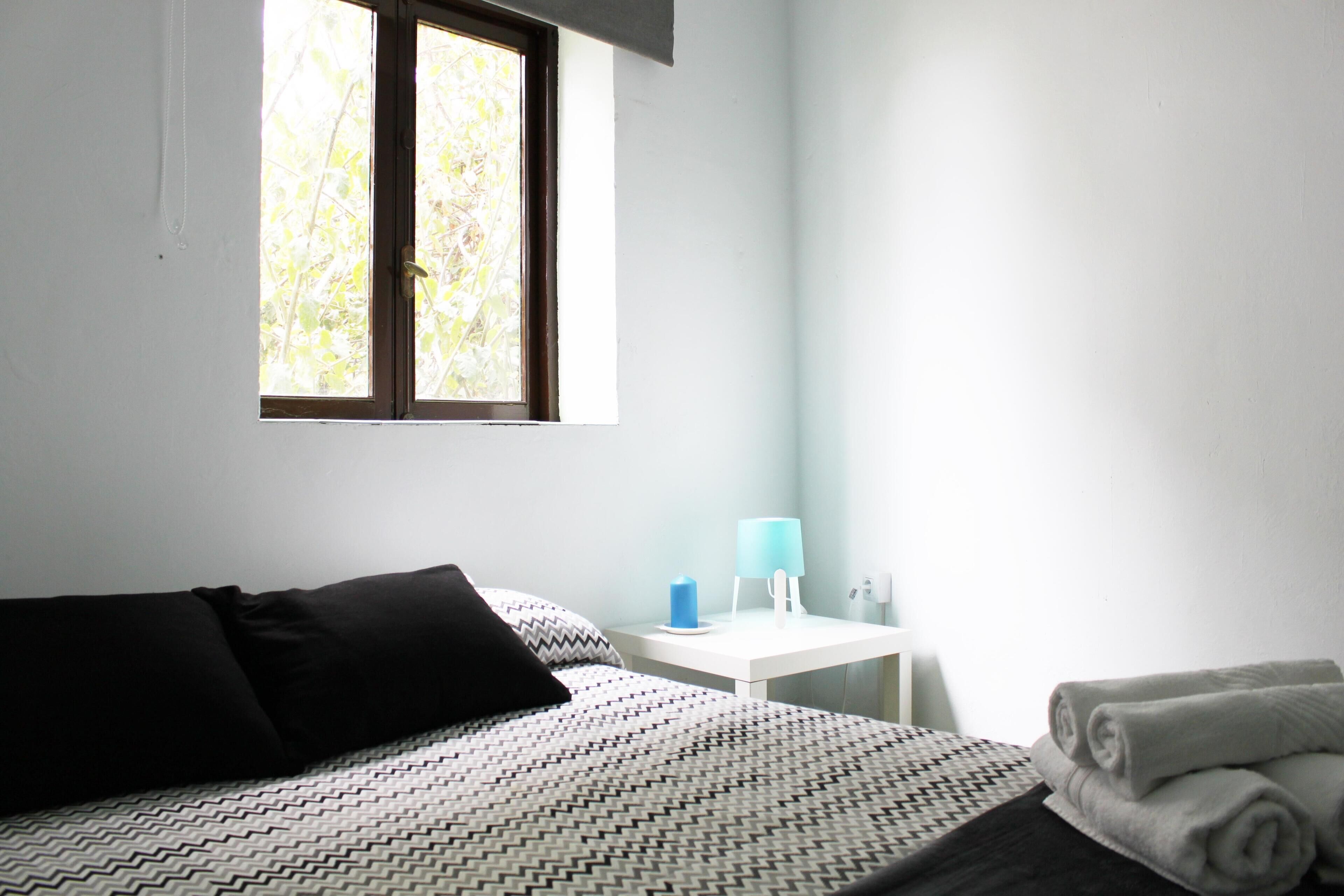 Photo - El Hostal del Cubo