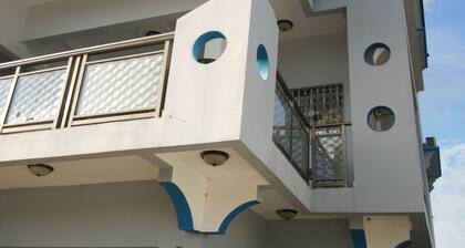 Residence Le Palmier