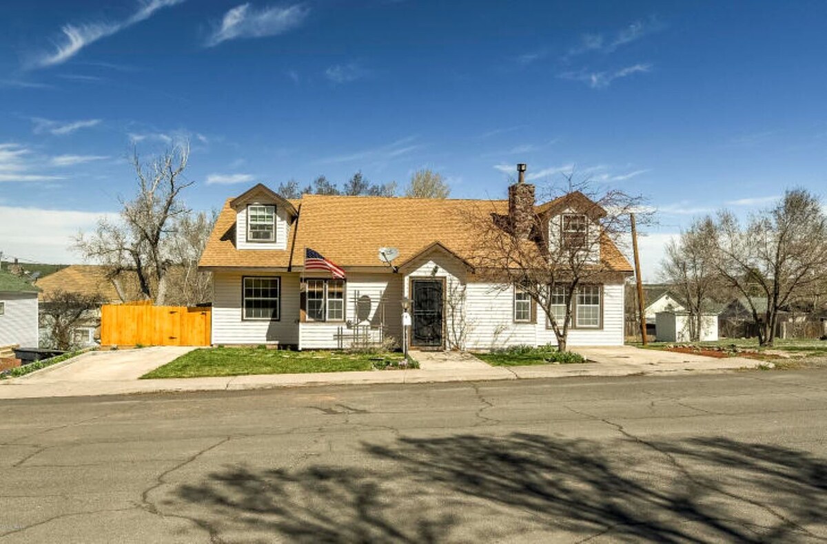 オーナーのプロフィール画像