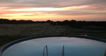 Your next, beautiful getaway!