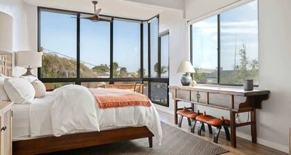 Padaro Beach Contemporary