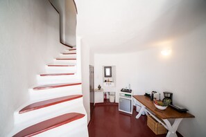 Sisätilat