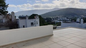 Unclassified image, 2 of 14, button - Villa Ferah (Bodrum)