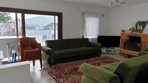 Unclassified image, 5 of 14, button - Villa Ferah (Bodrum)