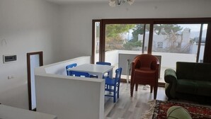 Unclassified image, 4 of 14, button - Villa Ferah (Bodrum)