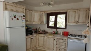 Unclassified image, 3 of 14, button - Villa Ferah (Bodrum)