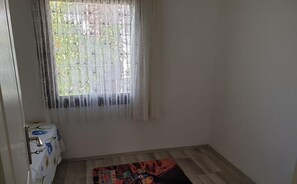 Interior - Villa Ferah (Bodrum)
