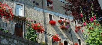 Via Della Piazza Bed & Breakfast