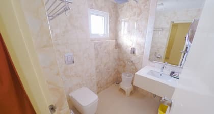 Hotel LRN Excellency