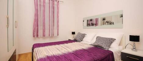 Maison | AccĂšs au Wi-Fi (inclus)