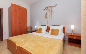 Apartment (A4) | Free WiFi