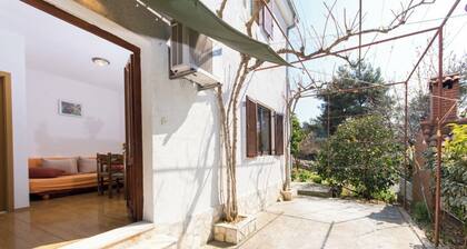 House Vlajcevic