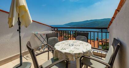 Apartments Josip