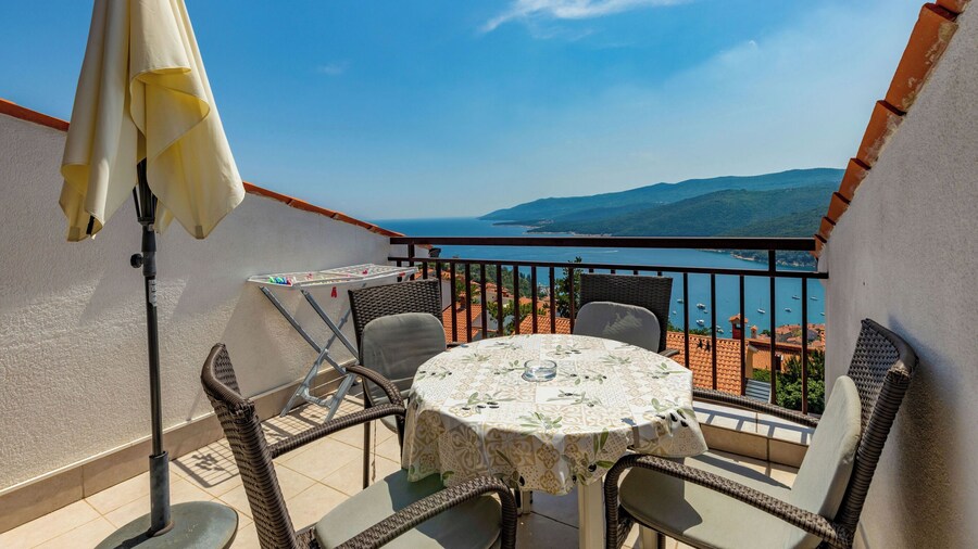 Apartments Josip