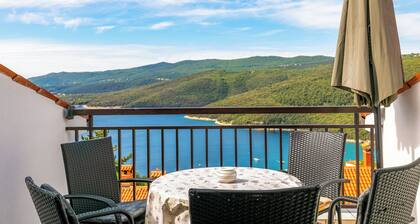 Apartments Josip