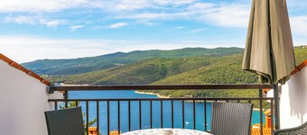 Apartments Josip