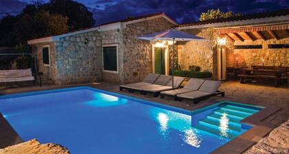 Villa Caelum