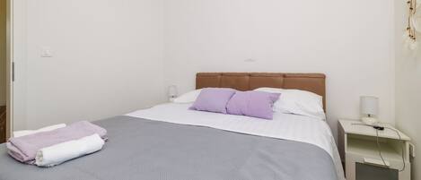 Apartment (A2) | 1 Schlafzimmer