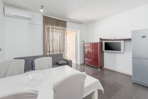 Departamento (A3) | Restaurantes
