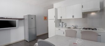 Apartments Nerina