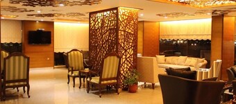 Dream Inn Hotel and Suites