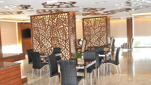 الردهة