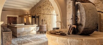 Ballium Luxury Relais