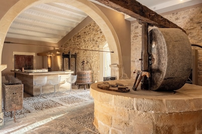 Ballium Luxury Relais
