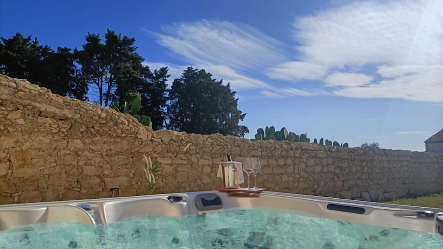 Ballium Luxury Relais