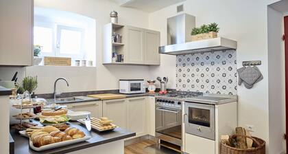 B&B Ai Colli