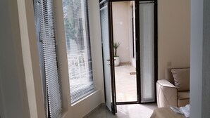 Room - Villa Flora (Tbilisi)