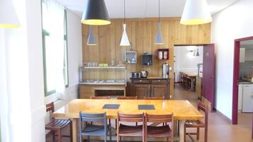 Familierestaurant