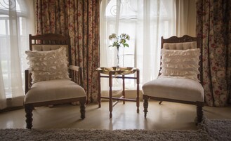 1 habitación, sábanas de algodón egipcio y ropa de cama de alta calidad 