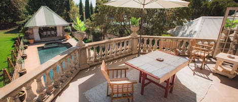 Televisión LED 40 pulgadas con canales de televisión vía satélite