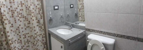 Departamentos MTD