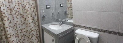 Departamentos MTD